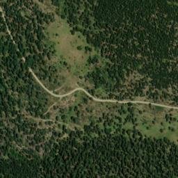 Satellite imagery of 496, FR