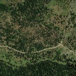 Satellite imagery of 497, FR