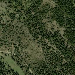 Satellite imagery of 497, FR