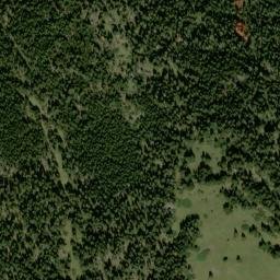 Satellite imagery of 497, FR