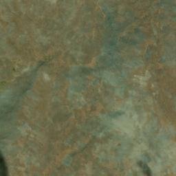 Satellite imagery of Serra de Gorra Blanc, FR
