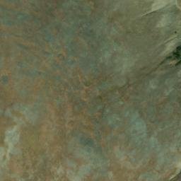 Satellite imagery of Serra de Gorra Blanc, FR