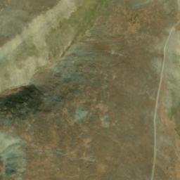 Satellite imagery of 506, FR