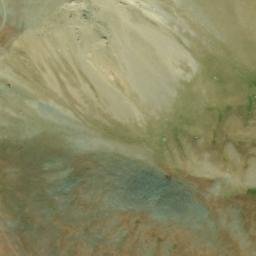 Satellite imagery of 506, FR