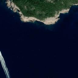 Satellite imagery of Rt Veslo, ME