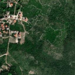 Satellite imagery of Rt Veslo, ME