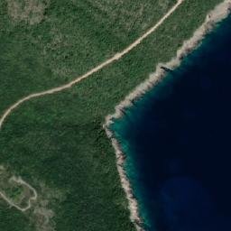 Satellite imagery of Rt Kamenova, ME
