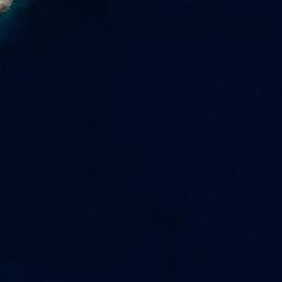 Satellite imagery of Rt Kamenova, ME