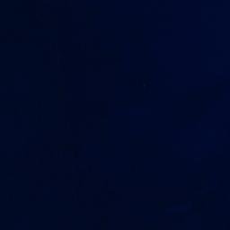 Satellite imagery of Rt Kamenova, ME