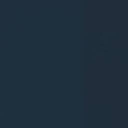 Satellite imagery of Rt Maslinjak, ME