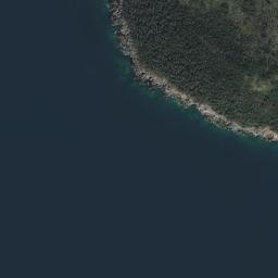 Satellite imagery of Rt Maslinjak, ME
