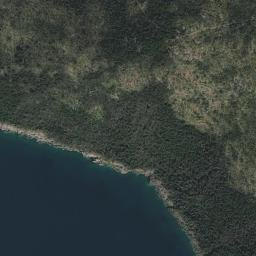 Satellite imagery of Rt Maslinjak, ME