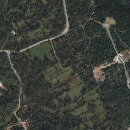 Satellite imagery of Stijene, ME