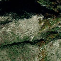 Satellite imagery of Grabova Prodo, ME