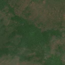 Satellite imagery of Maja e Spikut, AL