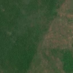 Satellite imagery of Kodra e Çabratit, AL