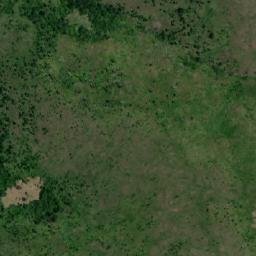 Satellite imagery of Coban, AL