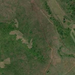 Satellite imagery of Coban, AL