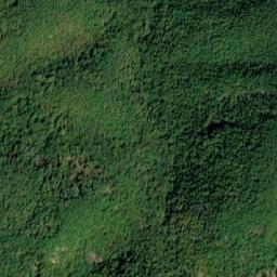 Satellite imagery of Vorifljokes, XK