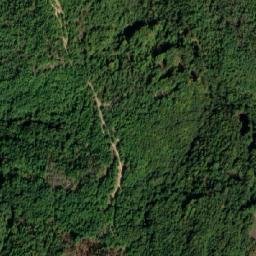 Satellite imagery of Kostren, RS