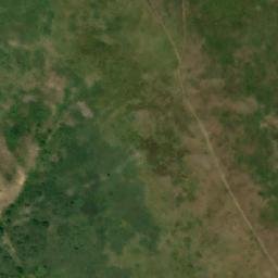 Satellite imagery of Beli Kamen, RS