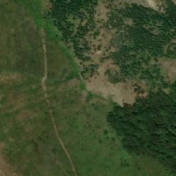 Satellite imagery of Beli Kamen, RS