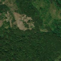 Satellite imagery of Beli Kamen, RS