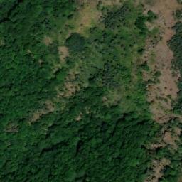 Satellite imagery of Aramlić, BG