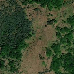 Satellite imagery of Aramlić, BG