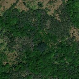 Satellite imagery of Aramlić, BG