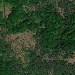 Satellite imagery of Vrah Kovachitsa, BG
