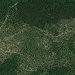 Satellite imagery of TT-23177, BG