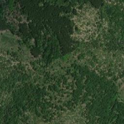 Satellite imagery of TT-23177, BG