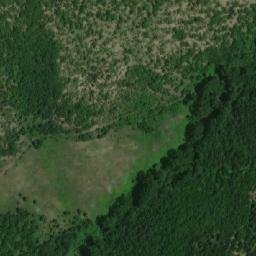 Satellite imagery of TT-23177, BG