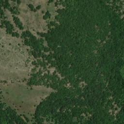 Satellite imagery of TT970, BG