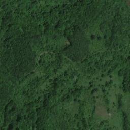 Satellite imagery of Chardaka, BG