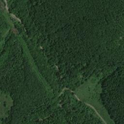 Satellite imagery of Chardaka, BG