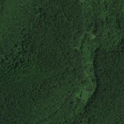 Satellite imagery of Chardaka, BG