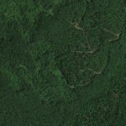 Satellite imagery of Yamata, BG