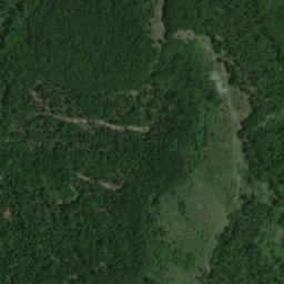 Satellite imagery of Yamata, BG