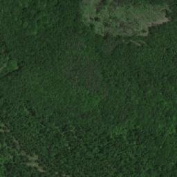 Satellite imagery of Yamata, BG