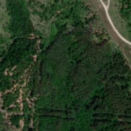 Satellite imagery of Venetsa, BG