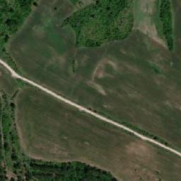 Satellite imagery of Venetsa, BG