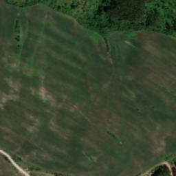 Satellite imagery of Venetsa, BG