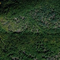 Satellite imagery of Shipoko, BG