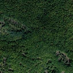 Satellite imagery of Shipoko, BG