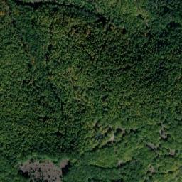 Satellite imagery of Shumatitsa, BG