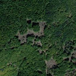 Satellite imagery of Shumatitsa, BG