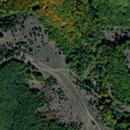 Satellite imagery of Bukata, BG