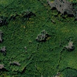 Satellite imagery of Bukata, BG